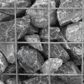 Горячая продажа ландшафтная сварная сетка Gabion